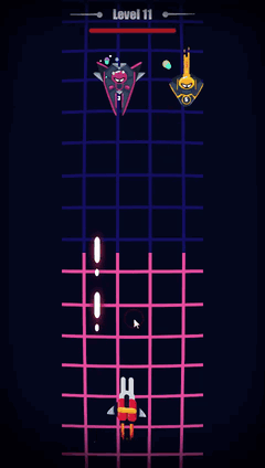 GAMEPLAY-4