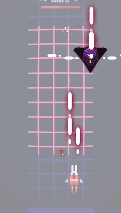 GAMEPLAY-5
