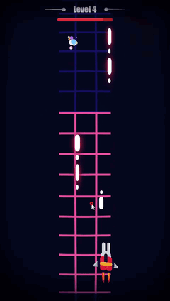 GAMEPLAY-2