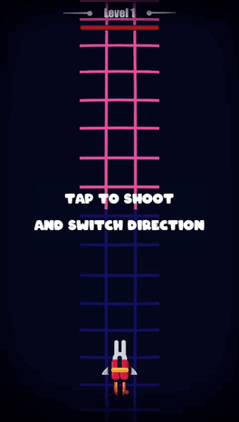INTRO