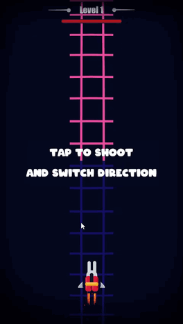 GAMEPLAY-1