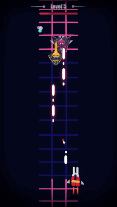 GAMEPLAY-3